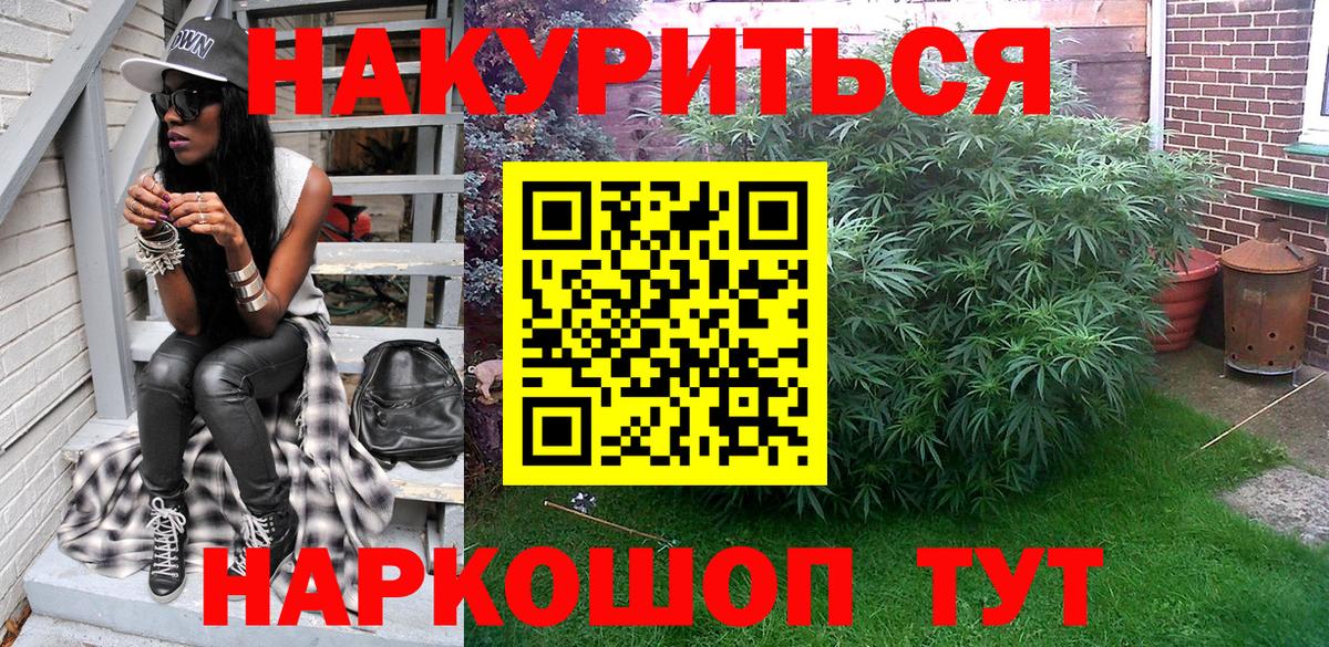 Бошки Шишки конопля Апатиты